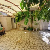 ویلائی146متری-دو-نبش-دو-طبقه-درب-مجزا-خ-بزرگمهر