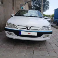 پارس tu5 مدل 97 مرتب
