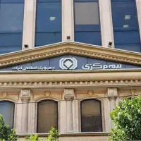 صدور بیمه نامه با اقساط بلند مدت بدون چک و سفته