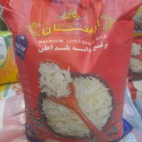 تخفف بازار جمعه فروشگاه برنج۲۷۰۰روغن۲۰۰۰شکرتعاون۸۹