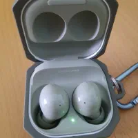 هندزفری بلوتوثی سامسونگ مدل Galaxy Buds 2