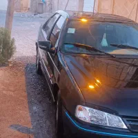 پارس سال سالم