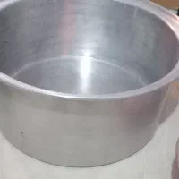 قابلمه