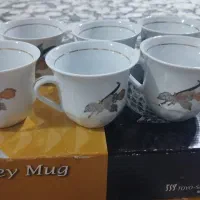 لوازم خانگی
