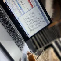 تدریس خصوصی ریاضی، علوم و زبان