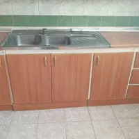 فروش کابینت