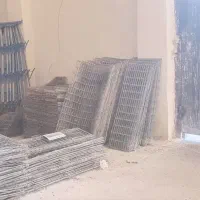 قفس مرغ تخمگذار