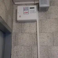 دزدگیر اماکن