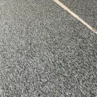 پالاز موکت