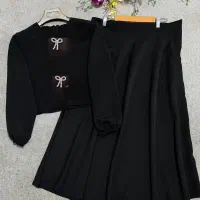 لباس‌مجلسی