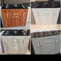 اجاق گاز مدل جدید2025