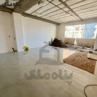 آپارتمان-سه-خواب-تک-واحدی-داخل-شهر