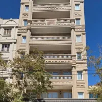 اجاره230متر-پنت-هاوس-مارلیک-نوساز-تماس-بگیرید
