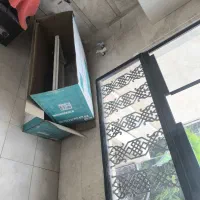 کارتن کولرگازی