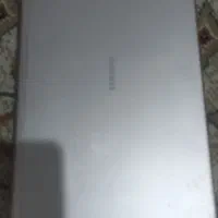 تبلت سالم درحد نو