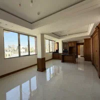 ۹۰ متر ۲ خواب مستر / کنار حرم امام رضا / سند ملکی