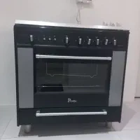 اجاق گاز فردار