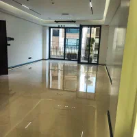یوسف-آباد-115-متر-نوساز