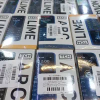 فروش گوشی ساده اصلی با گارانتی 18ماهه شرکتی