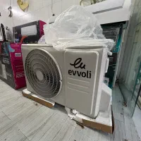 کندانسور تک پنل تک کولرگازی