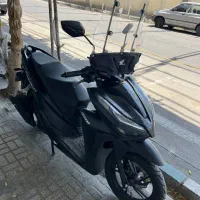 طرح کلیک 180 هانی