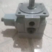 پمپ|ابزارآلات|تبریز, |دیوار