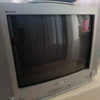 تلویزیون صنام