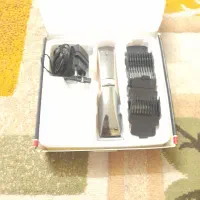 ریش تراش برقی