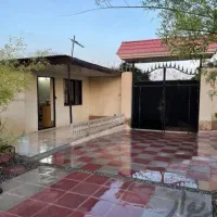 باغ-ویلا-960متری-بهترین-لوکیشن