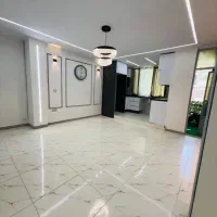 52متر-سندتکبرگ-ارزنده-با-سوددهی-بالا-تاپ-لوکیشن
