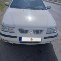 سمندlxxu7