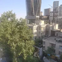 اقدسیه گلستان شمالی ۱۳۰۰ متر ۳ بر