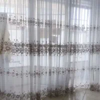 فروش فوری پرده