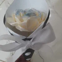 گل مخصوص روز پدر