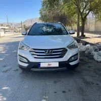 سانتافه 2015فول