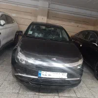 جک جی۴ و ایگل نقدو اقساط۶۰ماه تحویل آنی نمایندگی