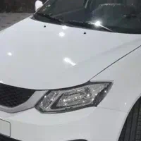 ساینا اس 1402