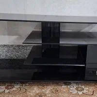 میز تلوزیون