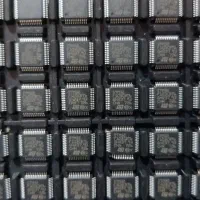 انواع IC مفت، STM32 AVR NEO6 ATXMEGA128 LM2596