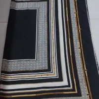 سرهمی|لباس|اردبیل, |دیوار