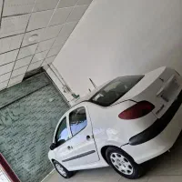 206مدل۹۳tu5