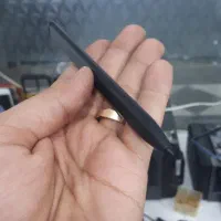 قلم سرفیس ماکروسافت سری ۵ تا ۸