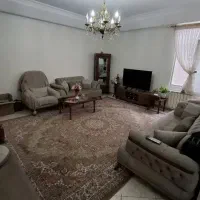 پیروزی شکوفه شهدا/دوخوابه/آسانسور