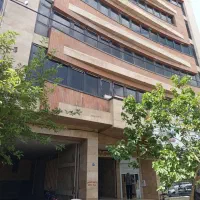 ثبت شرکت واخذ گرید پیمانکاری ،برند