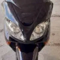 لوازم یدکی فورزا استوک