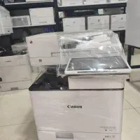 پرینتر صنعتی چندکاره کانن 617