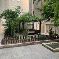 165متری-سیدرضی-جنوبی-نوساز