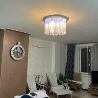 لوستر