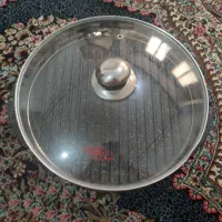 تابه گریل