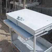 سلام جوشکاری انواع  فزات